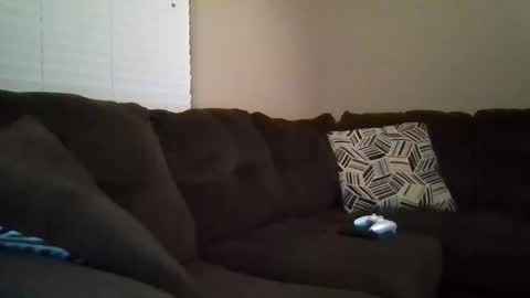 Snapshot of aliendick2274 chatting on October 9, 2025, 2:31 am aliendick2274 online show from October 9, 2025, 2:31 am