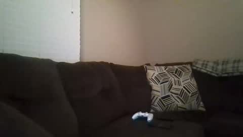 Snapshot of aliendick2274 chatting on November 15, 2025, 6:33 am aliendick2274 online show from November 15, 2025, 6:33 am