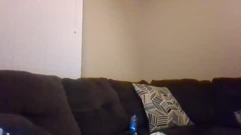 aliendick2274 online show from November 24, 2025, 4:34 am