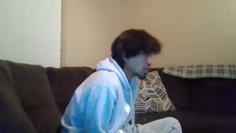 aliendick2274 online show from March 18, 2026, 4:48 am