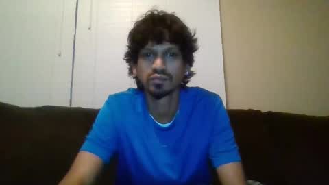 aliendick2274 online show from April 16, 2026, 6:36 am