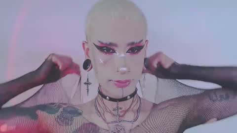     online show from January 17, 2026, 11:30 pm