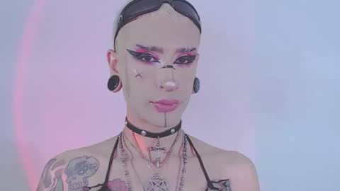     online show from January 19, 2026, 2:04 am