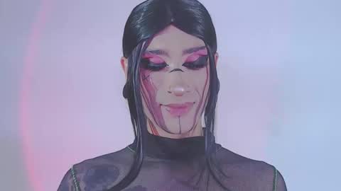     online show from February 28, 2026, 3:46 pm