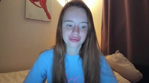 Snapshot of aliensi chatting on October 26, 2025, 7:53 pm aliensi online show from October 26, 2025, 7:53 pm