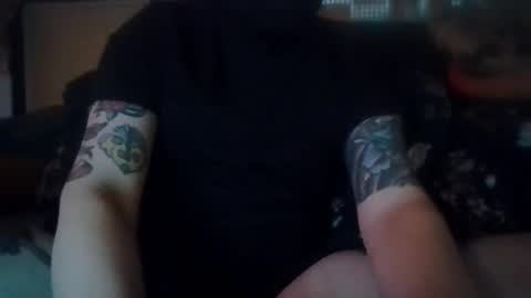 Snapshot of alienssleepabove chatting on May 24, 2026, 12:15 am Alien online show from May 24, 2026, 12:15 am