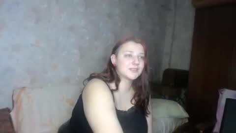 Snapshot of alifil3 chatting on December 6, 2024, 8:40 pm Alifil3 online show from December 6, 2024, 8:40 pm