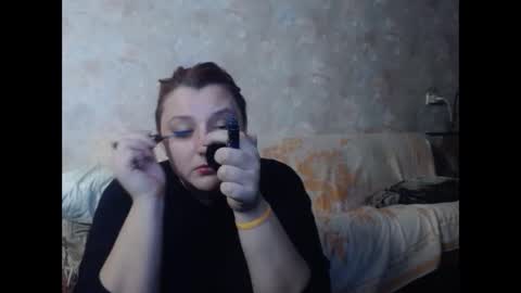 Snapshot of alifil3 chatting on December 18, 2024, 8:25 pm Alifil3 online show from December 18, 2024, 8:25 pm