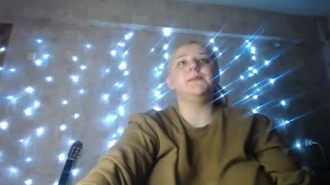 Snapshot of alifil3 chatting on January 21, 2025, 11:56 am Alifil3 online show from January 21, 2025, 11:56 am