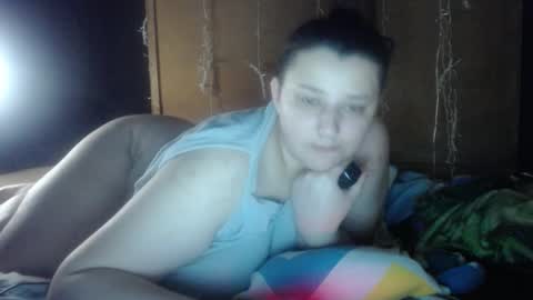 Snapshot of alifil3 chatting on March 1, 2026, 2:52 pm Alifil3 online show from March 1, 2026, 2:52 pm