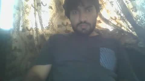 Snapshot of aligraphy786 chatting on September 26, 2025, 7:01 am aligraphy786 online show from September 26, 2025, 7:01 am