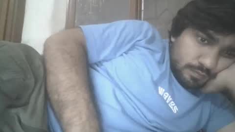 Snapshot of aligraphy786 chatting on September 26, 2025, 9:08 pm aligraphy786 online show from September 26, 2025, 9:08 pm