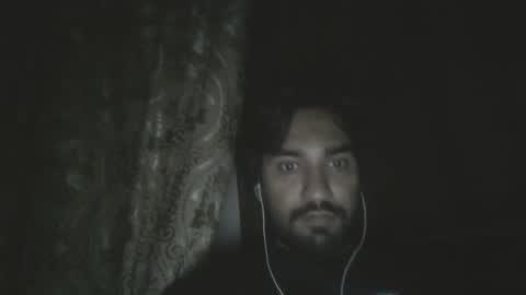 Snapshot of aligraphy786 chatting on September 30, 2025, 10:48 pm aligraphy786 online show from September 30, 2025, 10:48 pm