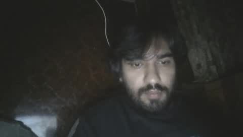 Snapshot of aligraphy786 chatting on October 12, 2025, 10:53 pm aligraphy786 online show from October 12, 2025, 10:53 pm