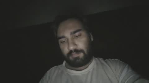 Snapshot of aligraphy786 chatting on October 22, 2025, 6:29 pm aligraphy786 online show from October 22, 2025, 6:29 pm