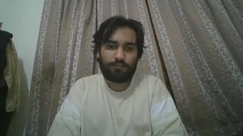 Snapshot of aligraphy786 chatting on October 23, 2025, 11:03 pm aligraphy786 online show from October 23, 2025, 11:03 pm