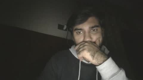 Snapshot of aligraphy786 chatting on November 21, 2025, 6:28 pm aligraphy786 online show from November 21, 2025, 6:28 pm