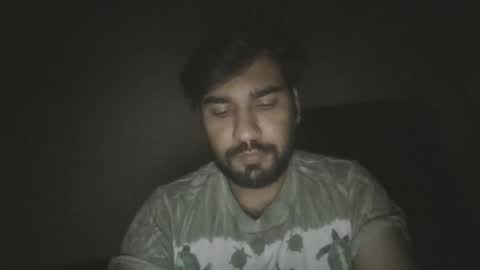 Snapshot of aligraphy786 chatting on December 22, 2025, 9:45 pm aligraphy786 online show from December 22, 2025, 9:45 pm