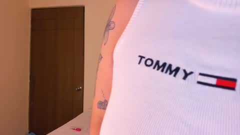 aliice_69 online show from December 16, 2024, 3:19 am