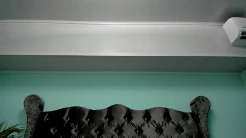 Alice online show from December 15, 2024, 5:20 pm