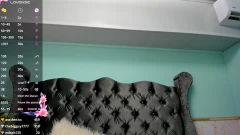 Alice online show from December 15, 2024, 11:31 pm