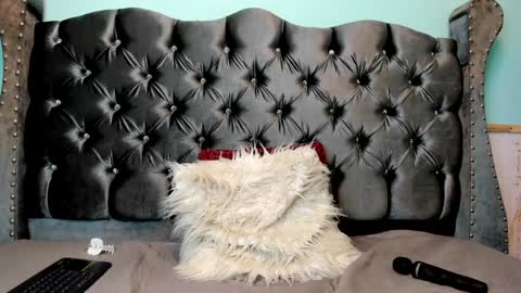 Alice online show from January 26, 2025, 3:25 pm