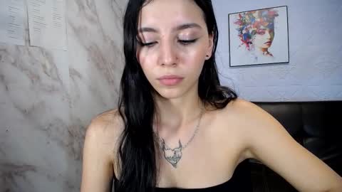 Alice online show from March 4, 2025, 12:18 am