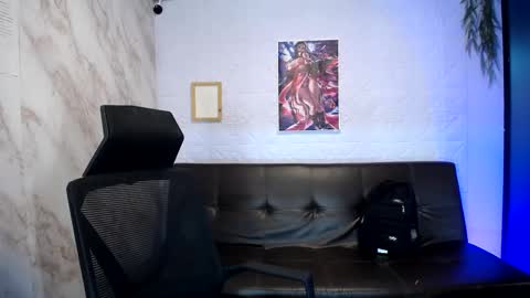 Alice online show from March 11, 2025, 3:34 pm