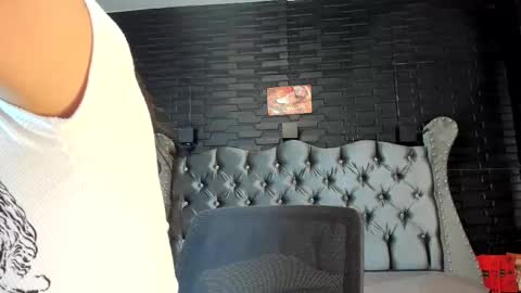 Alice online show from September 28, 2025, 5:29 pm