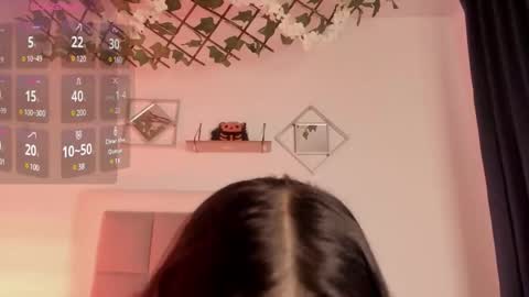 aliice_walker_ online show from January 22, 2025, 6:52 pm