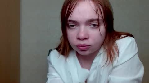 Snapshot of aliiice_stone chatting on November 5, 2025, 4:12 am Alice online show from November 5, 2025, 4:12 am