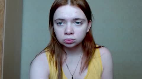 Snapshot of aliiice_stone chatting on February 1, 2026, 9:35 pm Alice online show from February 1, 2026, 9:35 pm