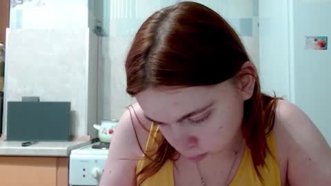 Snapshot of aliiice_stone chatting on February 2, 2026, 9:13 pm Alice online show from February 2, 2026, 9:13 pm