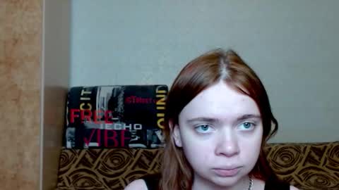 Snapshot of aliiice_stone chatting on February 4, 2026, 9:09 pm Alice online show from February 4, 2026, 9:09 pm