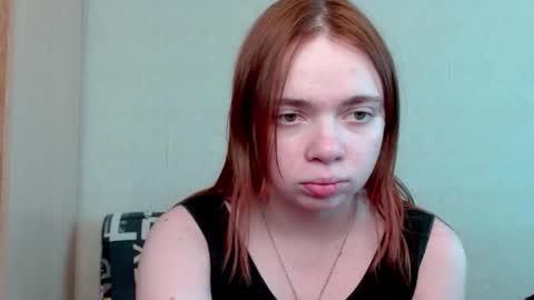 Snapshot of aliiice_stone chatting on February 10, 2026, 11:36 am Alice online show from February 10, 2026, 11:36 am