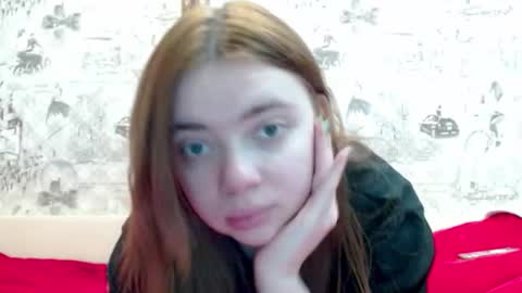 Snapshot of aliiice_stone chatting on February 13, 2026, 6:53 am Alice online show from February 13, 2026, 6:53 am