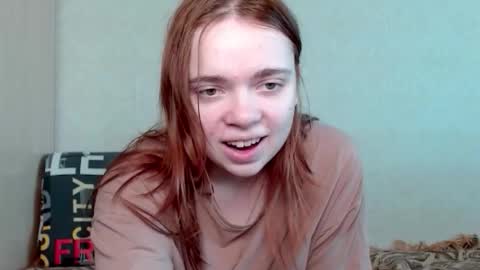 Snapshot of aliiice_stone chatting on February 17, 2026, 12:34 pm Alice online show from February 17, 2026, 12:34 pm