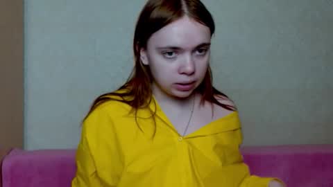 Snapshot of aliiice_stone chatting on February 26, 2026, 9:58 pm Alice online show from February 26, 2026, 9:58 pm