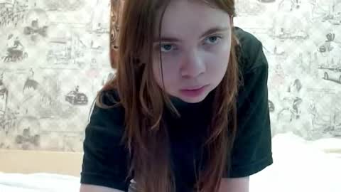 Snapshot of aliiice_stone chatting on March 1, 2026, 4:03 am Alice online show from March 1, 2026, 4:03 am