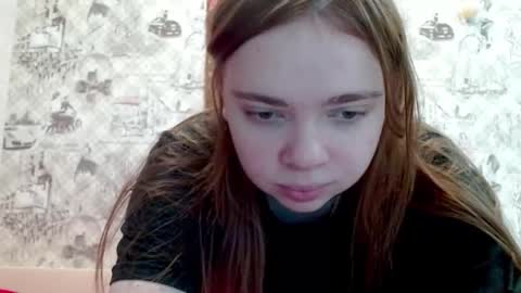 Snapshot of aliiice_stone chatting on March 1, 2026, 5:04 pm Alice online show from March 1, 2026, 5:04 pm