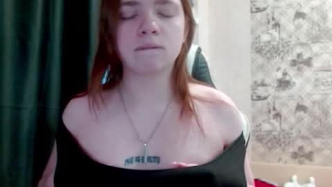 Snapshot of aliiice_stone chatting on March 7, 2026, 4:09 am Alice online show from March 7, 2026, 4:09 am