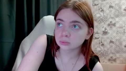 Snapshot of aliiice_stone chatting on March 8, 2026, 2:15 am Alice online show from March 8, 2026, 2:15 am