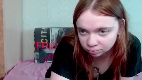 Snapshot of aliiice_stone chatting on March 16, 2026, 10:30 am Alice online show from March 16, 2026, 10:30 am