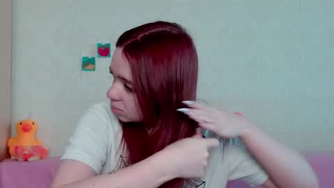 Snapshot of aliiice_stone chatting on March 23, 2026, 12:20 pm Alice online show from March 23, 2026, 12:20 pm