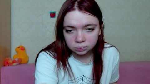 Snapshot of aliiice_stone chatting on March 25, 2026, 7:09 pm Alice online show from March 25, 2026, 7:09 pm