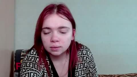 Snapshot of aliiice_stone chatting on April 16, 2026, 8:04 am Alice online show from April 16, 2026, 8:04 am