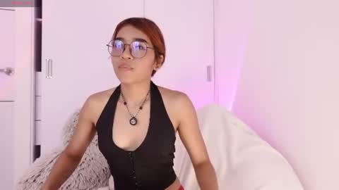 aliinaa  online show from June 29, 2026, 9:26 pm
