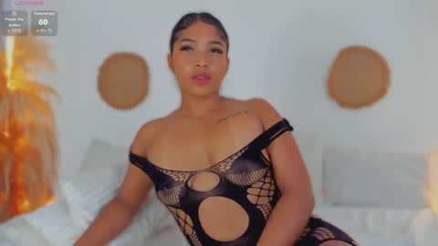 aliisonwells online show from October 25, 2025, 4:46 pm