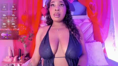 Snapshot of aliisson_cruz chatting on February 18, 2025, 12:06 pm Alisson online show from February 18, 2025, 12:06 pm