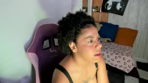 alika online show from November 27, 2025, 3:03 pm